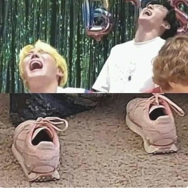 non aesthetic things (@picturesfoider) on Twitter photo 