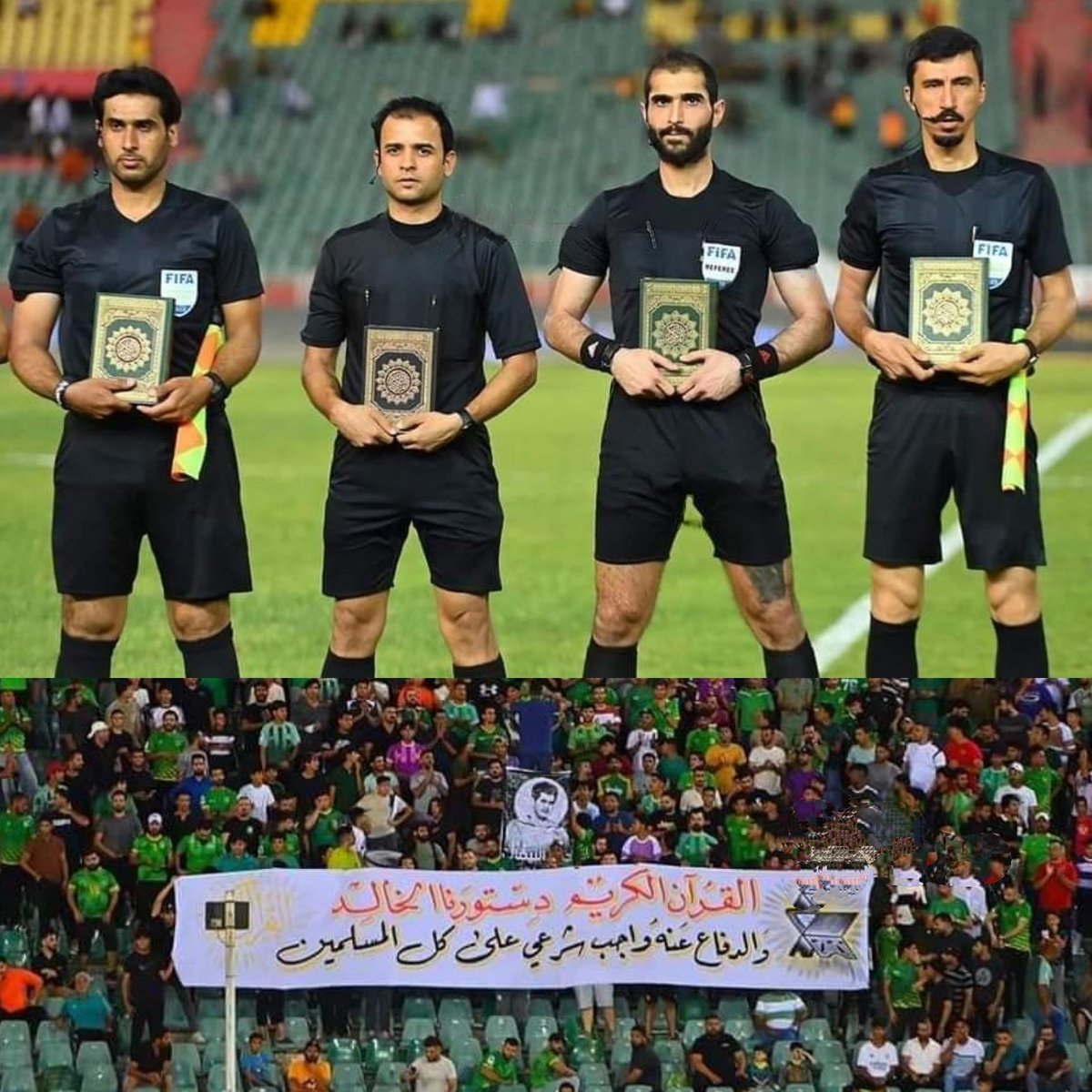 abd_al3li's tweet photo. العراق العظيم 🇮🇶❤️ https://t.co/UJsO4GCCYG