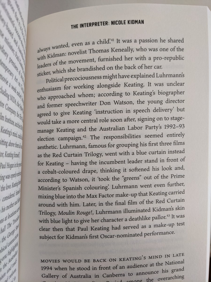 Sam Twyford-Moore tweet media