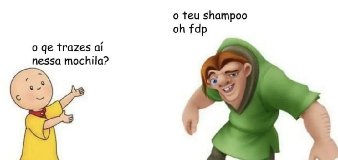 AmandaKMathers's tweet photo. @shitpostverdade https://t.co/7Ws4gKTwfL