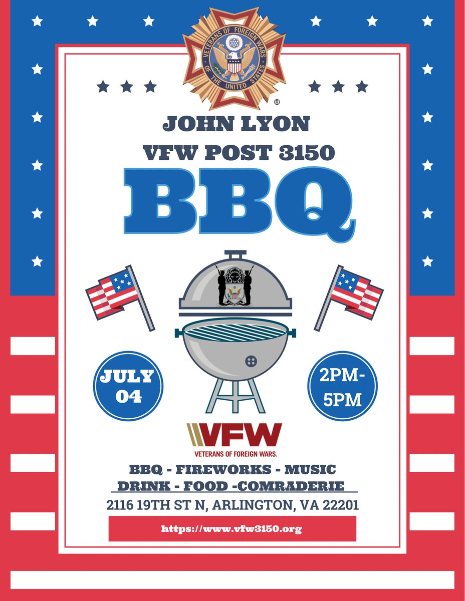 John Lyon tweet media