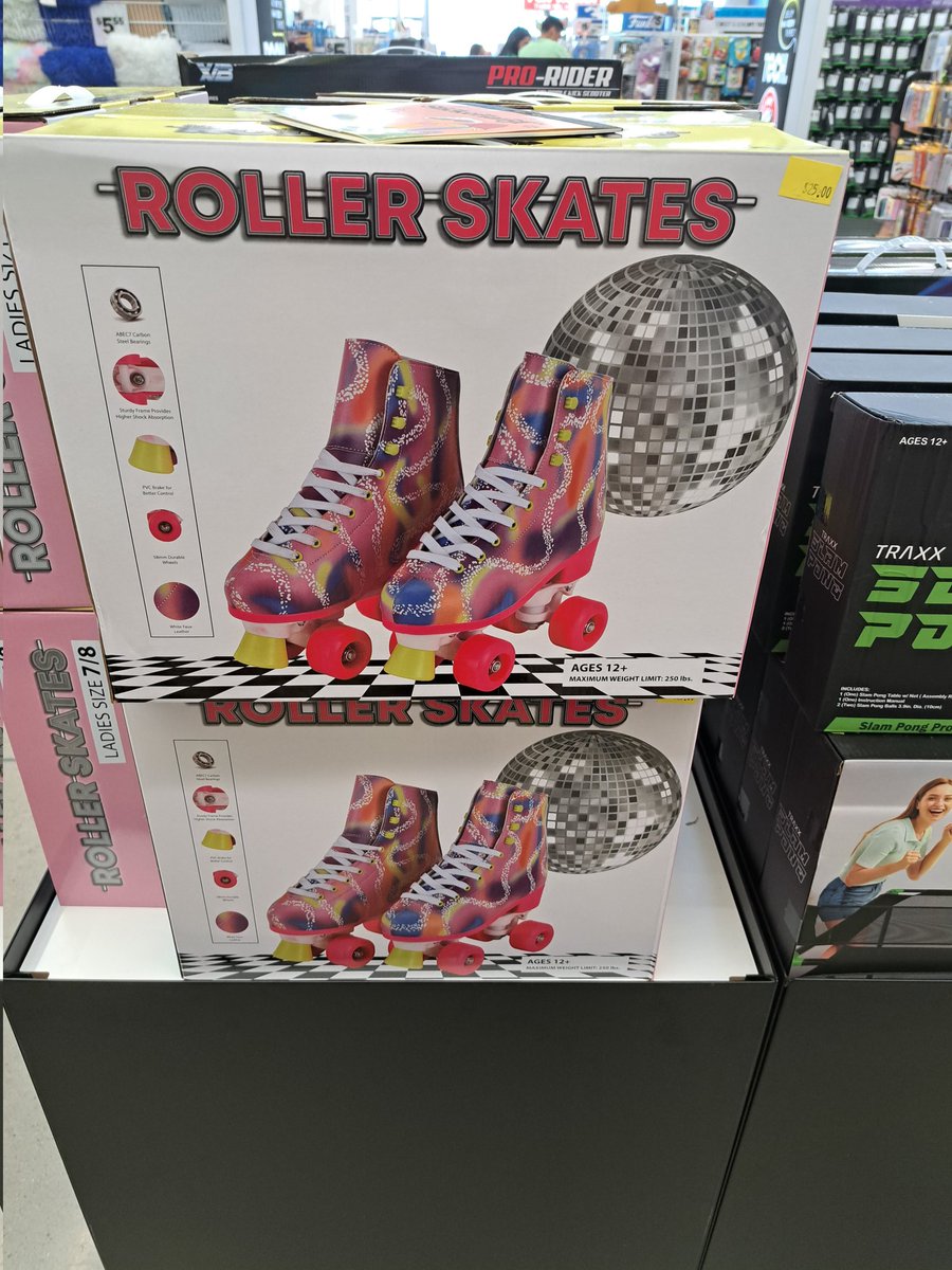 CorazonMalice's tweet photo. I want them, but I know my lazy ass won't use them π₯Ί
#corazonmalice #twitch #vtuber #pngtuber #demonbabe #hungry https://t.co/fiBAehQ9OS