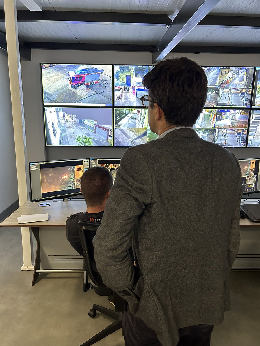 Mathieu Hanotin tweet media