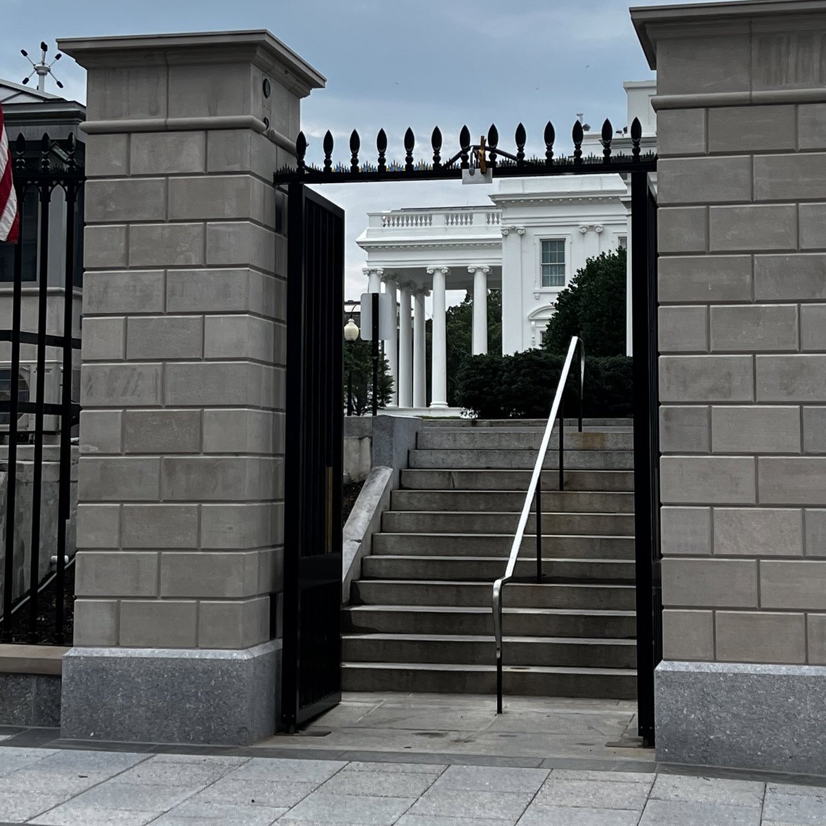 Rob Flaherty Archived tweet media