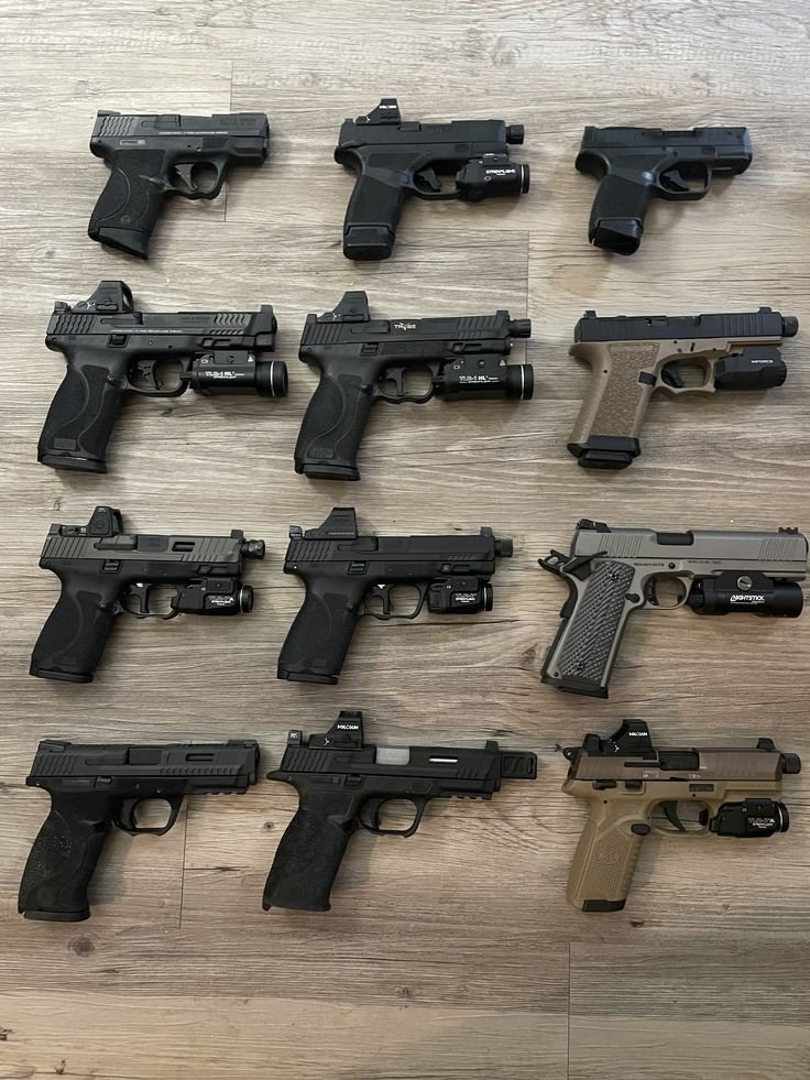 Rt &amp; say what's your EDC?