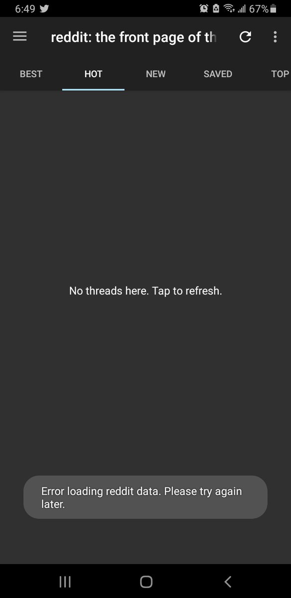 Goodbye Reddit if only you cared about the people