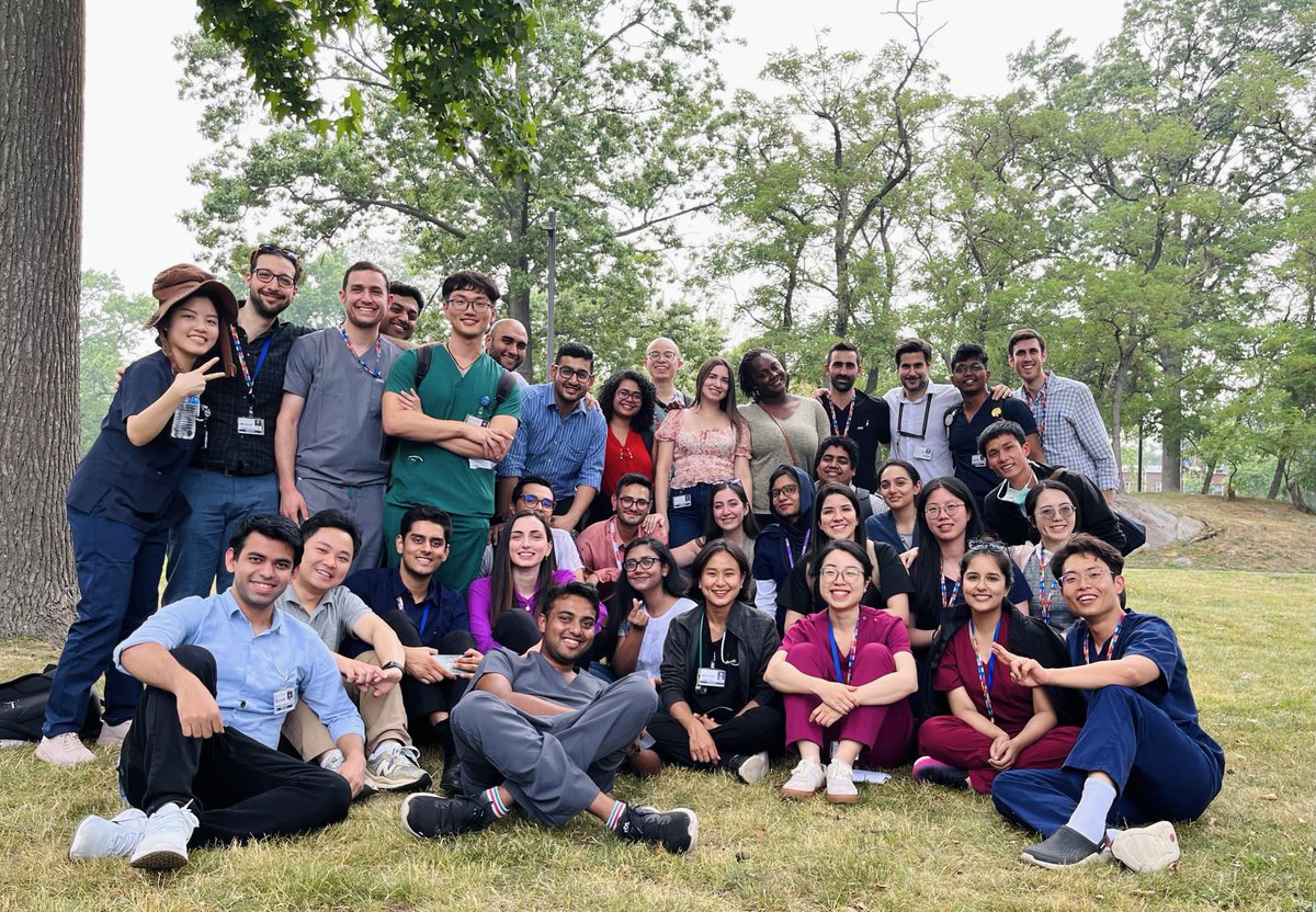 Meet and greet with our new members of Jacobi family ❤️✨

#happyjulyfirst🎊
#Jacobistrong💪