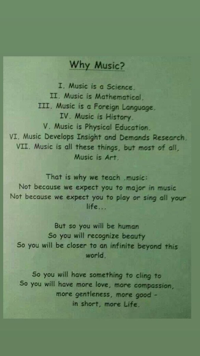 Piano_Lady4Life's tweet photo. #Music 🎶 https://t.co/vWdYiwEeDs