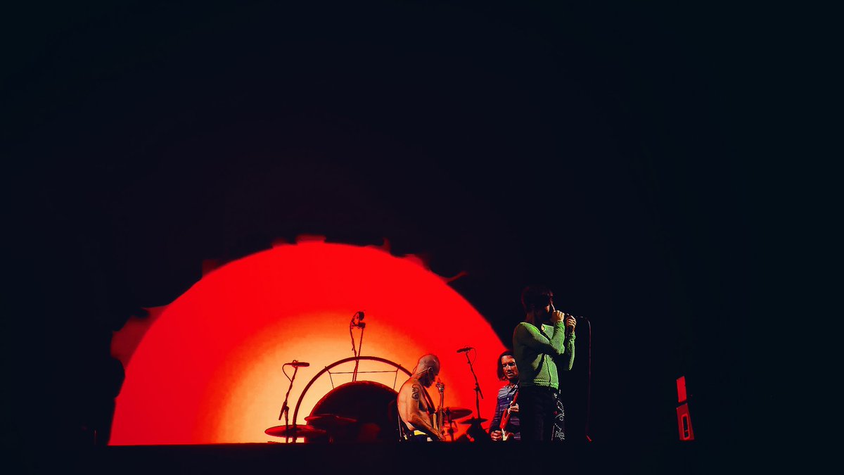 Pierre Bauduin tweet media