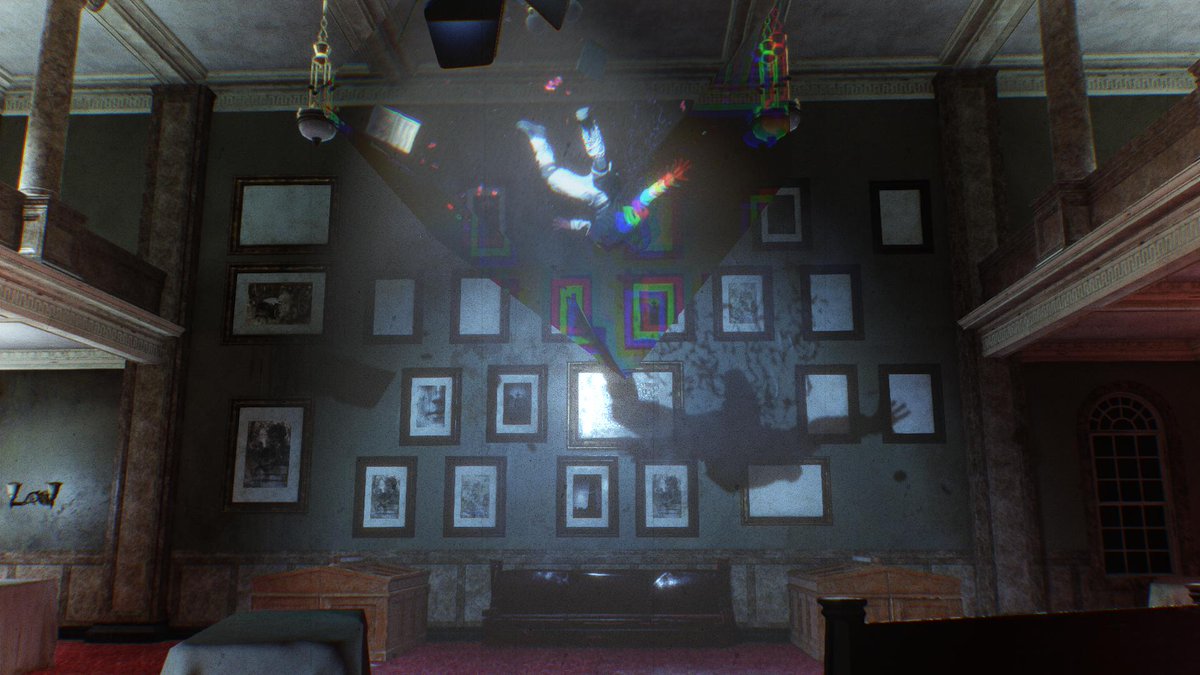 Aloneliel's tweet photo. #PS4share https://t.co/uUABpJRvrC