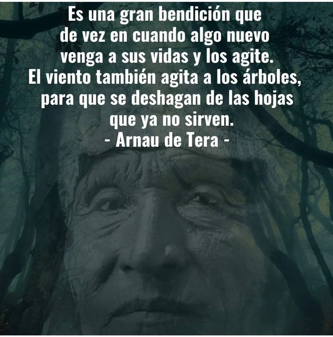 Muriel Soltec (@murielsoltec) on Twitter photo 