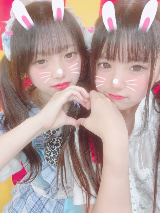 Twitterのコスプレ画像12