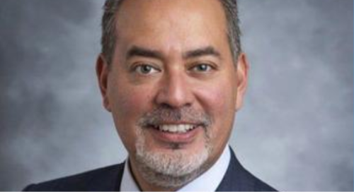 "There’s a real honor and joy in running your own practice. But it turns out that most work worth doing is like that."-Dr. Efrem Castillo on what he learned about value-based care from running his own practice
ow.ly/Pu2e50P1SN2