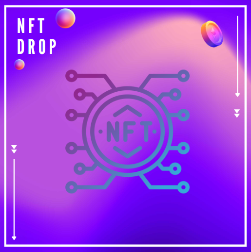 IconNick1447's tweet photo. 4 NFTs Stolen From Crypto Entrepreneur Jason Falovitch Worth $150k
#NFTMarketTrends #nft https://t.co/vEdqEx5DLz