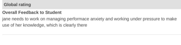 Jane Mak tweet media