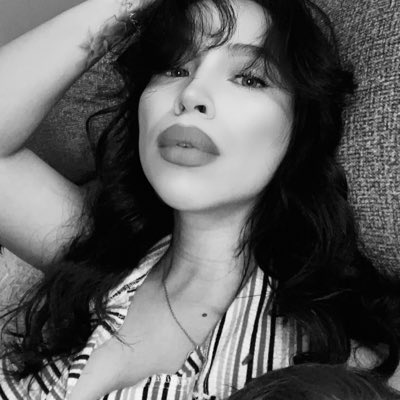 alluring_red's tweet image. #NewProfilePic