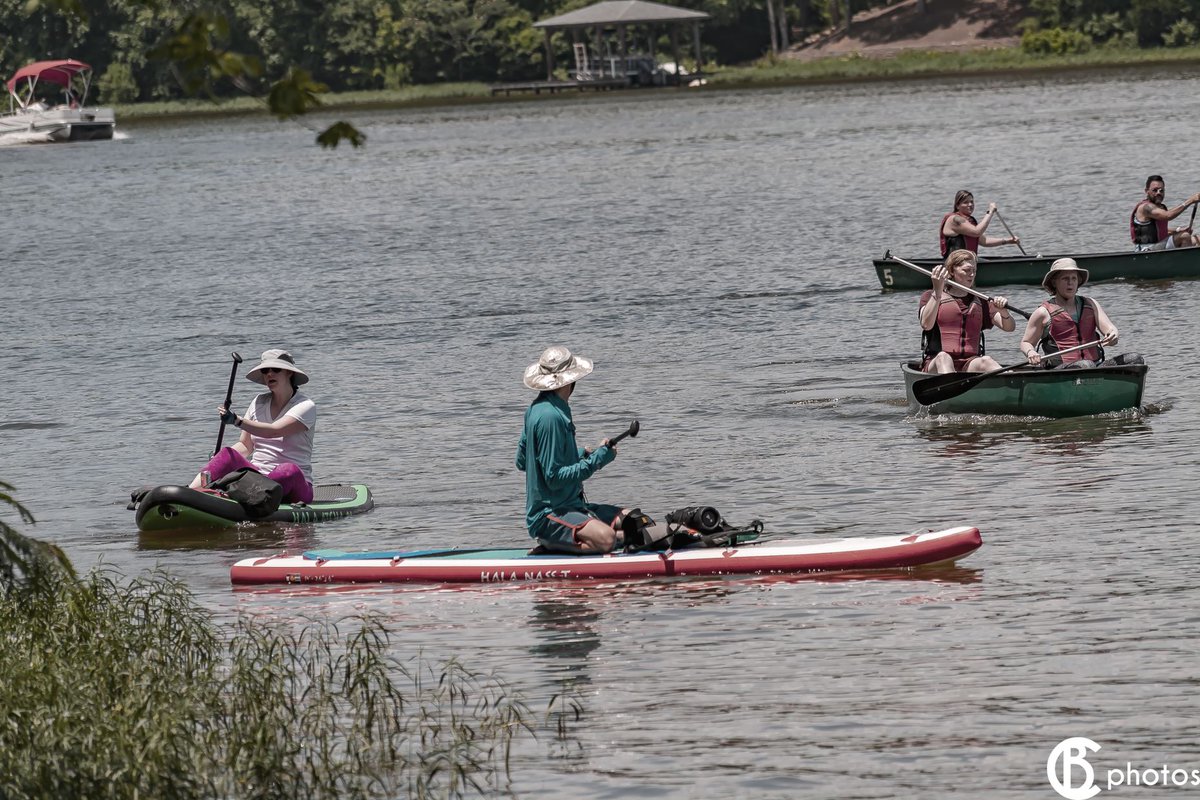 Play On Con tweet media