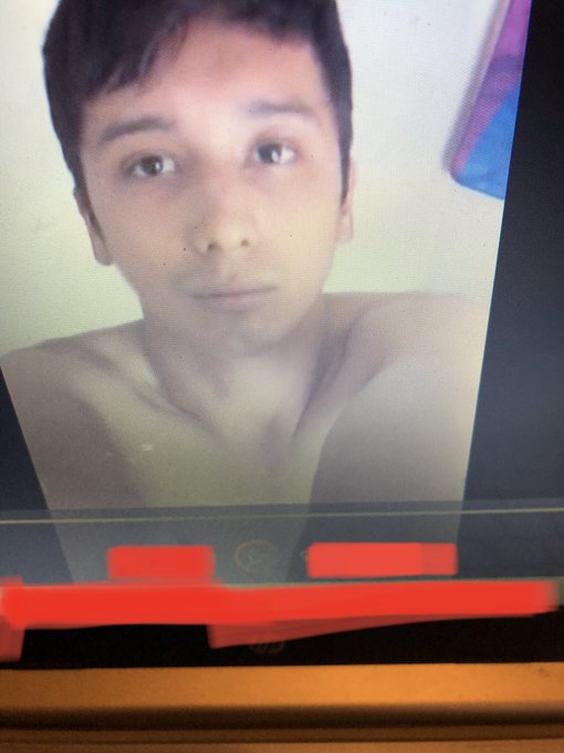 Miren, pero que lechaz0🍆🍼🥛🔥💦 saque, se ve mi cara, cuerpo, verg@, lo que gusten enviarme de diner0, les