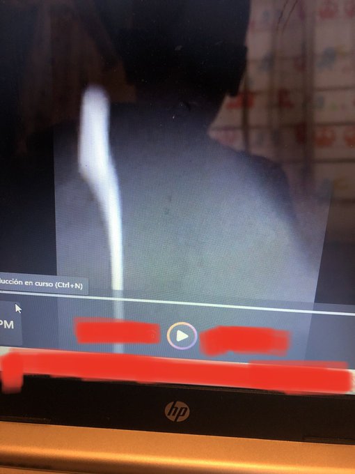 Miren, pero que lechaz0🍆🍼🥛🔥💦 saque, se ve mi cara, cuerpo, verg@, lo que gusten enviarme de diner0, les