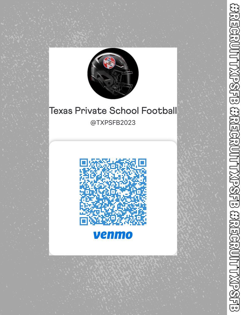 Texas Private School Football (@txprivatefbguy) on Twitter photo 🚨 2023 Team Preview 🚨
🚨Midland Christian 🚨
📍 Midland, TX
🏫 TAPPS D2
<a href="/MCSMustangFB/">Midland Christian Football</a>
<a href="/CCunningham76/">Chris Cunningham</a>
<a href="/ColtenNewsom/">Colten Newsom</a>
<a href="/F1kkyEsan/">Fikky Esan</a>
<a href="/keller_weathers/">Keller Weathers</a>
<a href="/boston_r03/">boston_r03</a>
<a href="/BryleePerez4/">Brylee Perez</a>
<a href="/Mason_hosier/">Mason Hosier</a>
<a href="/MaxBeckett10/">Max Beckett</a>
<a href="/ramos_calen/">Calen Ramos</a>
<a href="/ColtAlexander12/">Colton Alexander</a>
<a href="/Gagegunter24/">Gage Gunter</a>
<a href="/averymorgan_7/">Avery Morgan</a> 🚨 2023 Team Preview 🚨
🚨Midland Christian 🚨
📍 Midland, TX
🏫 TAPPS D2
<a href="/MCSMustangFB/">Midland Christian Football</a>
<a href="/CCunningham76/">Chris Cunningham</a>
<a href="/ColtenNewsom/">Colten Newsom</a>
<a href="/F1kkyEsan/">Fikky Esan</a>
<a href="/keller_weathers/">Keller Weathers</a>
<a href="/boston_r03/">boston_r03</a>
<a href="/BryleePerez4/">Brylee Perez</a>
<a href="/Mason_hosier/">Mason Hosier</a>
<a href="/MaxBeckett10/">Max Beckett</a>
<a href="/ramos_calen/">Calen Ramos</a>
<a href="/ColtAlexander12/">Colton Alexander</a>
<a href="/Gagegunter24/">Gage Gunter</a>
<a href="/averymorgan_7/">Avery Morgan</a>