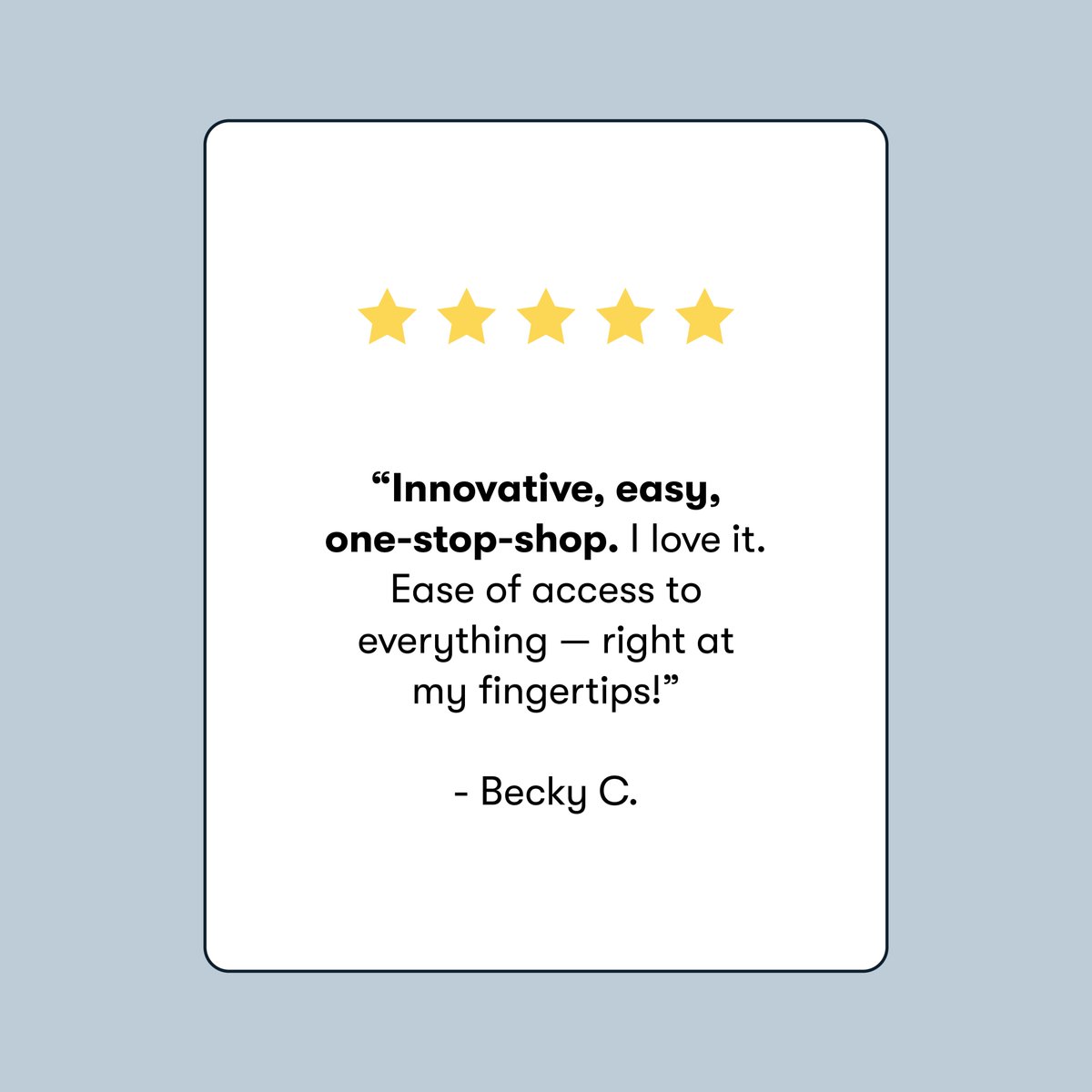 Brightline tweet media