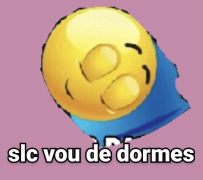 AkJoãozinho47 tweet media