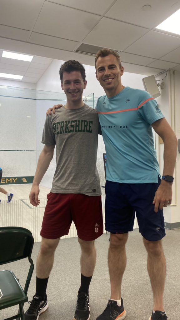 BerkshireSquash tweet media