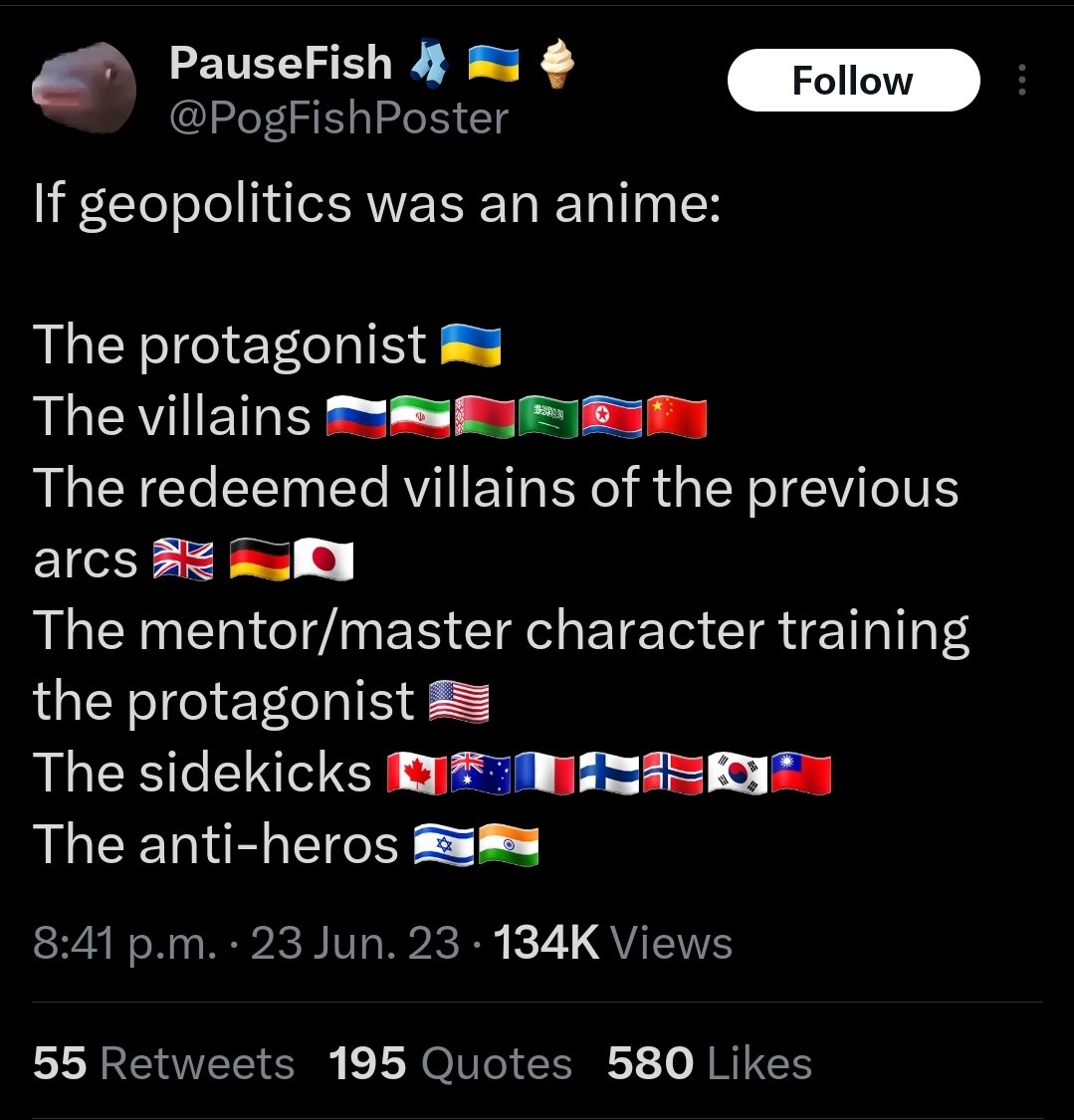 Fumblehawk's tweet photo. Like honestly what is this shit https://t.co/QzpL4HTyse