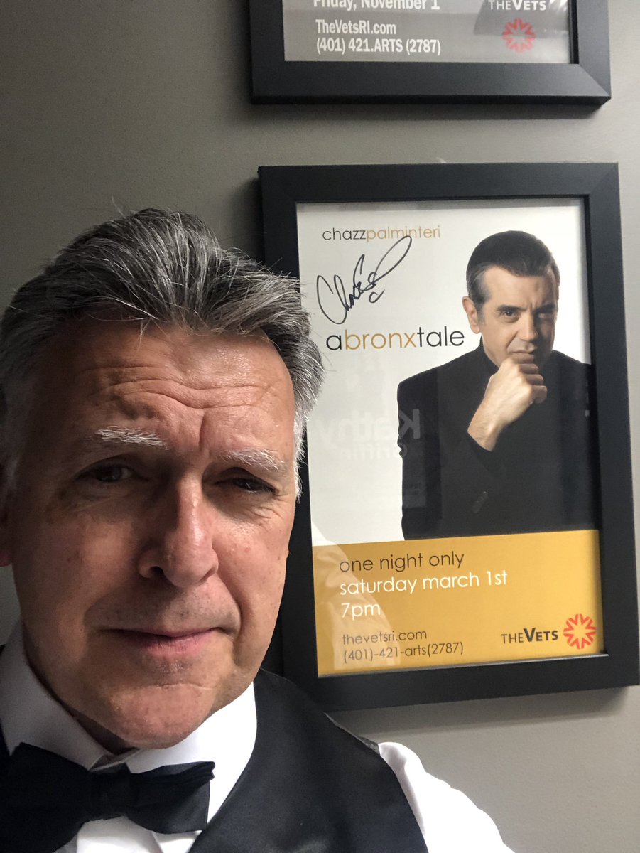 Scott Barr tweet media