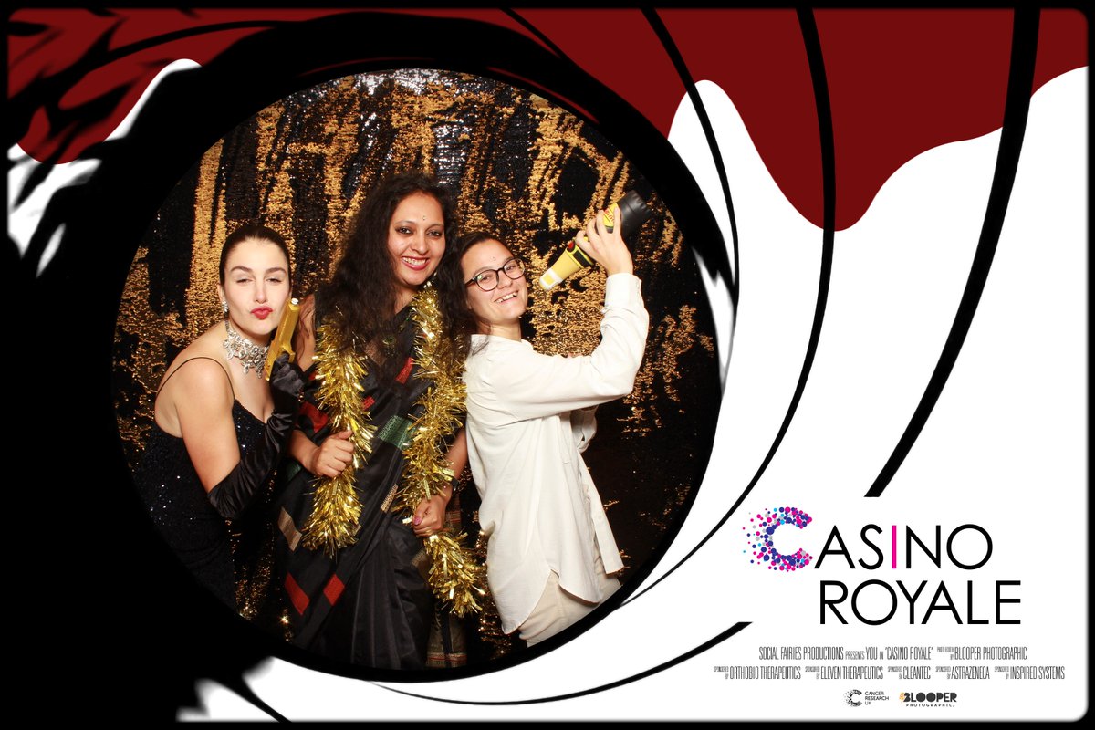 Erica Nathan tweet media