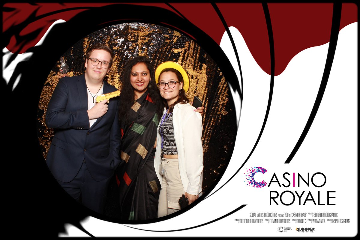 Erica Nathan tweet media