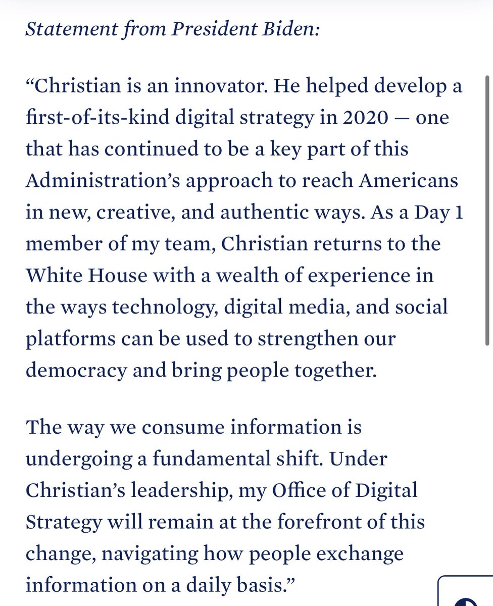 shelby cole tweet media