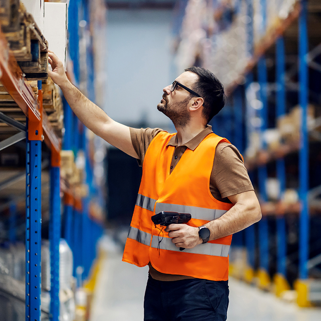 CServAustin's tweet image. Minimizing Costs: Best Practices for Decommissioning
Whether moving to a new location or restructuring existing workspace, decommissioning office assets is a crucial step in the process. 

Read more: cservaustin.com/2023/06/20/min…