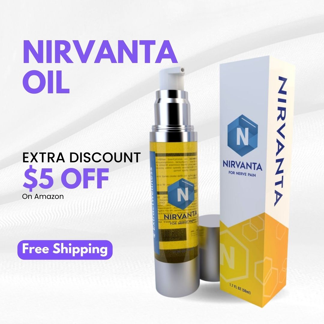 Extract Wellness tweet media