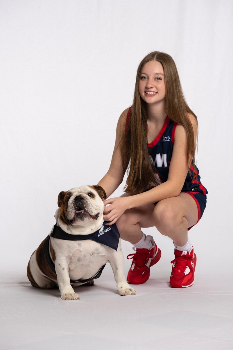 Claire Johnson tweet media