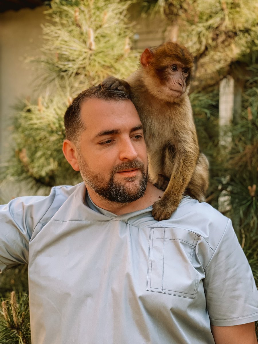 Vet Crew tweet media