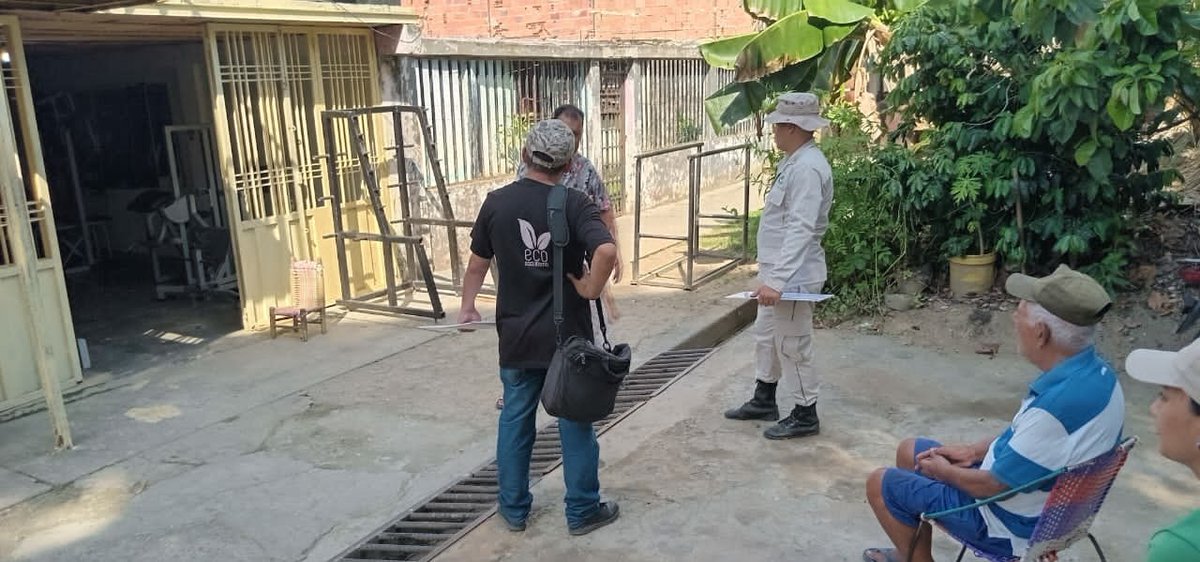 MinecOficial tweet media