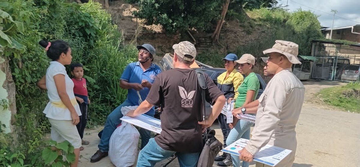 MinecOficial tweet media