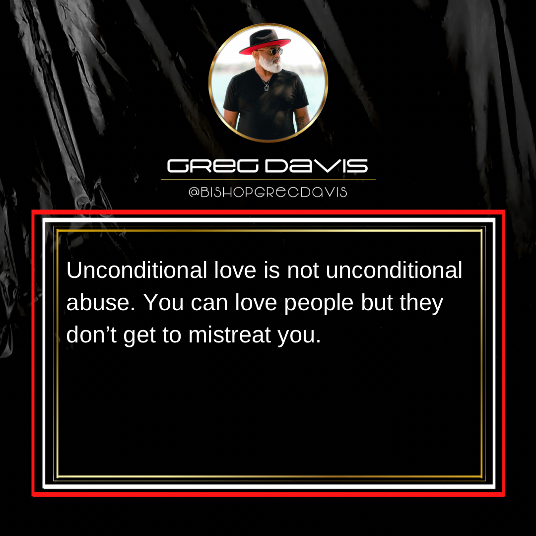 Bishopgregdavis's tweet photo. ‼️

My New Book Is Here ORDER NOW!
 "The Compatibility Factor." 
You can love someone and still not be compatible with them! Find out why. 
ORDER NOW!
Link In Bio in https://t.co/Cbrc9Et63X 
https://t.co/lkmqz0iP95
•
•
#WTROC #gregdavis #whentherightonecomes #love #mar... https://t.co/JkWdarXOJv