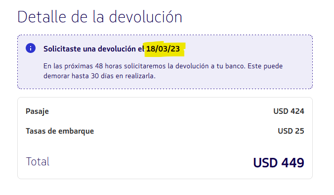 Eduardo Slompo tweet media
