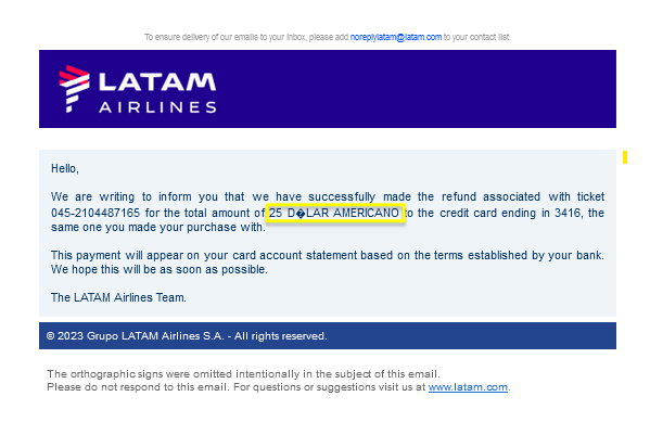 Eduardo Slompo tweet media