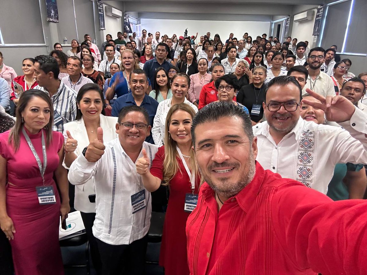 Adrián Alcalá tweet media
