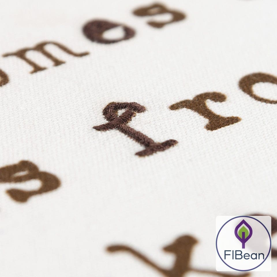 FLBeanStore's tweet image. Get ready to take your shopping list to the next level with us!  We've got everything you need. Shop now and see why we are the go-to destination for your enthusiasts! #onlinestore #shopping #qualityproducts #customersatisfaction #FLBean #flbeanstore
flbean.com/products/brown…