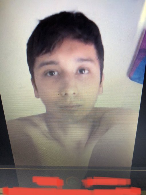 Miren, lo que gusten enviarme de dinero por este video y regalo m&aacute;s, veen👀💦 como sale muy potente mi