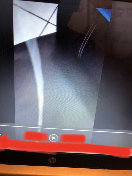 Miren, lo que gusten enviarme de dinero por este video y regalo m&aacute;s, veen👀💦 como sale muy potente mi