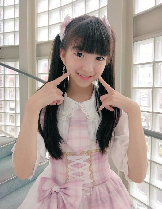 Twitterのコスプレ画像34