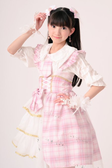 Twitterのコスプレ画像33