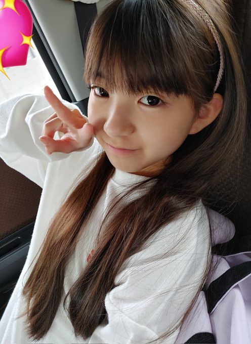 Twitterのコスプレ画像36