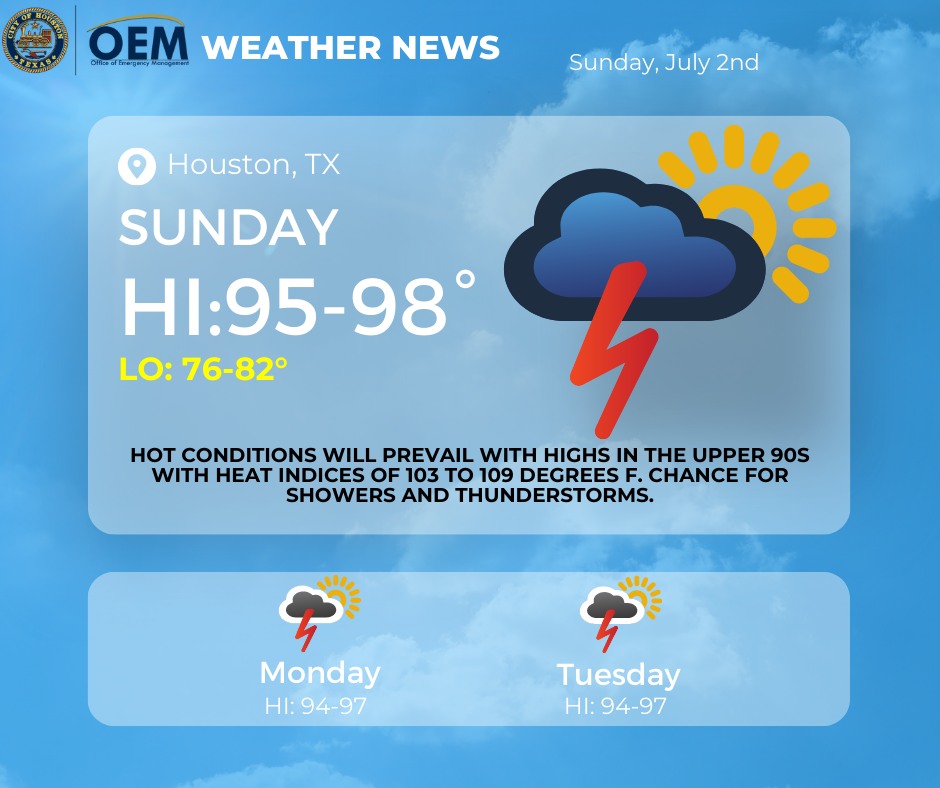 houston-oem-on-twitter-find-out-up-to-date-weather-information-at