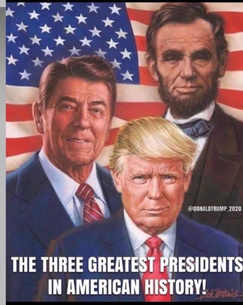 TexanGalCindy's tweet photo. Please Note America if Hillary #ClintonCartel would have been president/administration
Abortion would be legal
Affirmative Action would be law
Student loans would be forgiven 
Our Religious freedoms would have been stripped
Spineless Cowards @GOP would have done nothing https://t.co/Vlxipafdq7